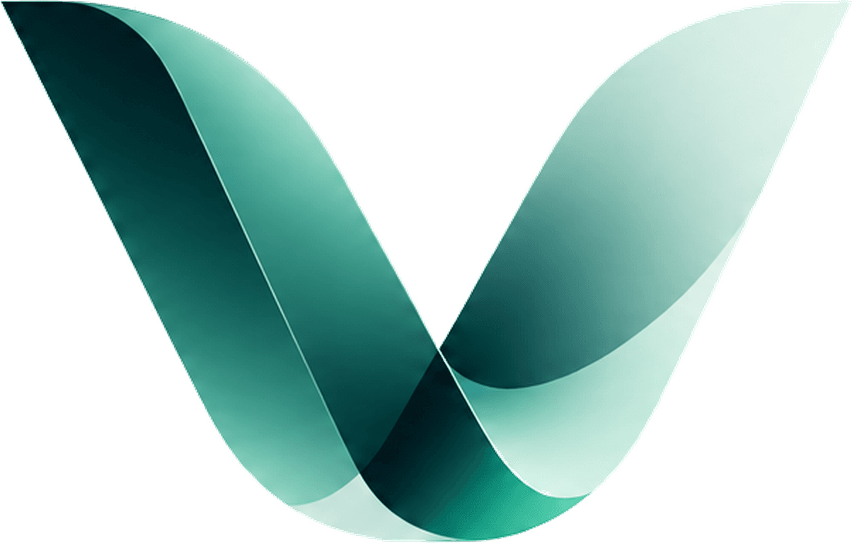 Bildmarke der Produktplattform Conveso VEO